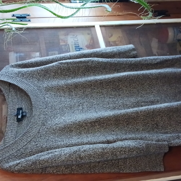 Womans Top Sweater L. AB Studio - Picture 4 of 7